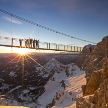 138375-dachstein-foto-raffalt-63-_dachstein-gletscher