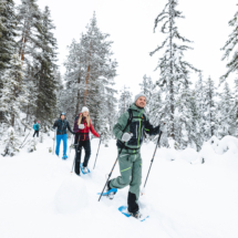 Schneeschuhwandern_Rittisberg001© Mathäus Gartner(2023-01) (1)