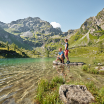 Wandern_DSF1927 (c) Peter Burgstaller